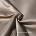 /msite/products/detail/productid/60884078/id/1337567.html